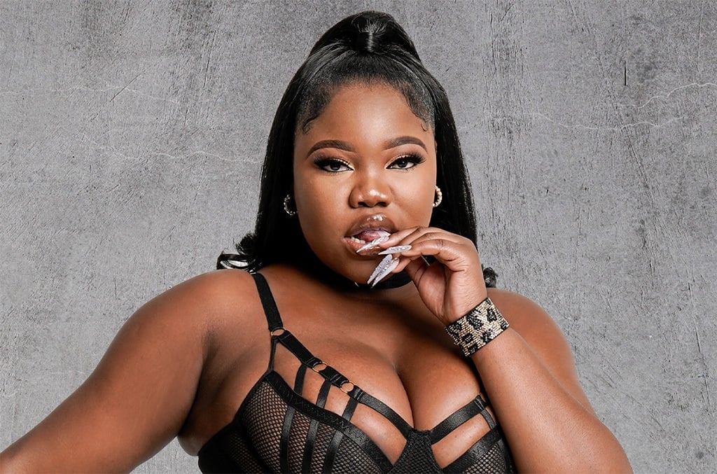 Xoli Mfeka Onlyfans, Bio, Facts and More