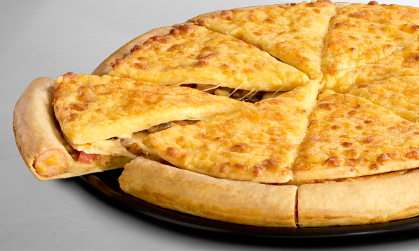 Debonairs Menu 2025 – Latest Prices, Specials & Creamy Chicken Pizza