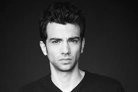 Jay Baruchel Net Worth