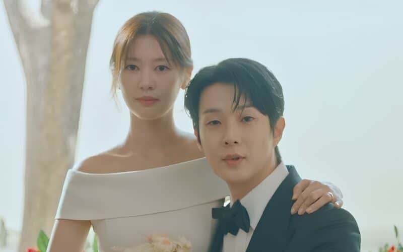 Would You Marry Me Episode 9 Release Date