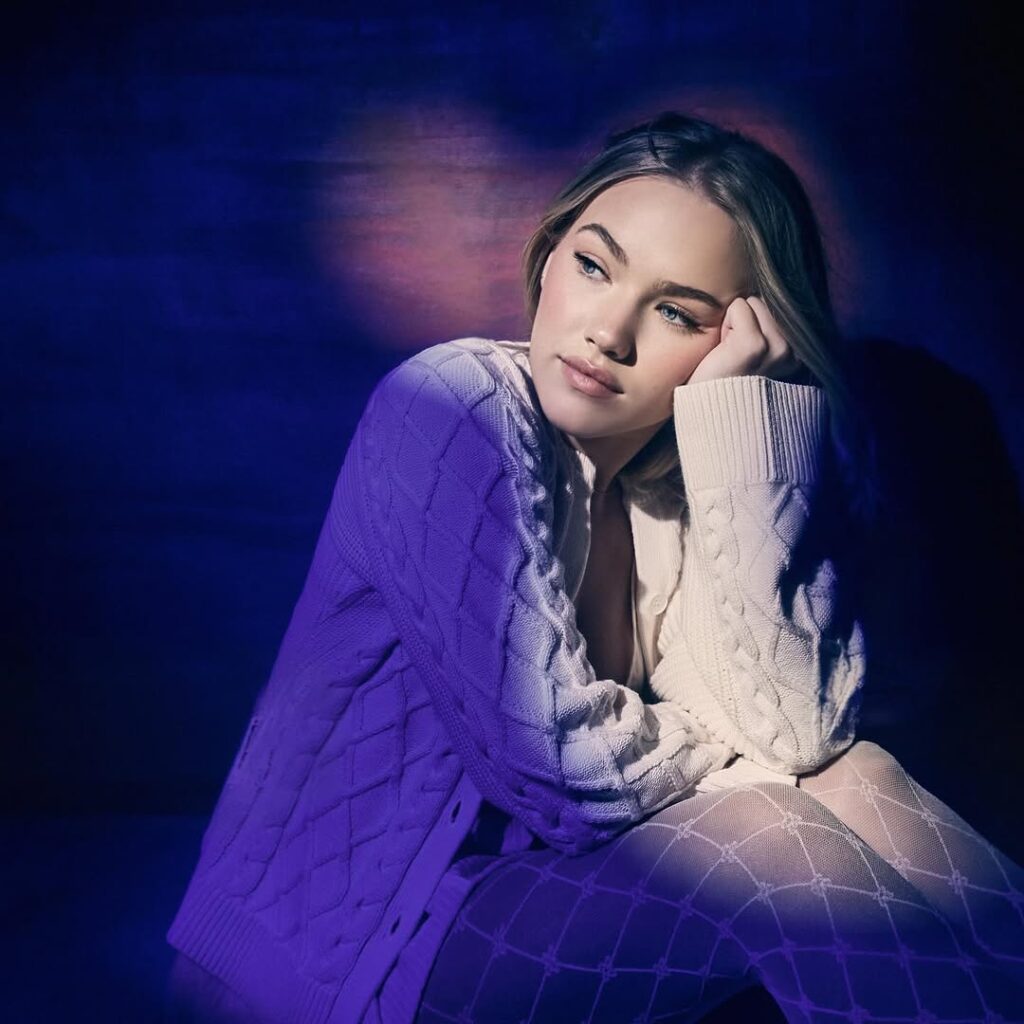 Freya Skye Age, Net Worth, Height, Physical Appearance and More