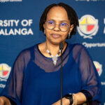 The university of mpumalanga 2026 application